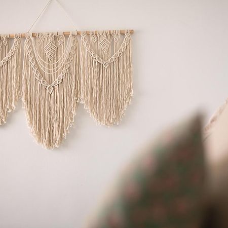 Formentera Dreaming Suite La Savina  Kültér fotó