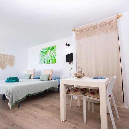 Formentera Dreaming Suite La Savina  Kültér fotó
